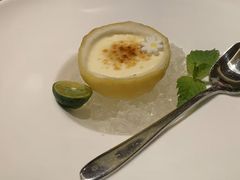 -王府茶宴(大观园总店)