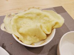 -汉庭(南京上海路地铁站店)