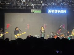 -宁波大剧院