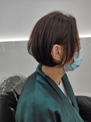 -东方麒麟·潘多拉SALON