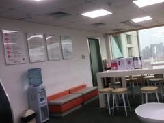 -百邦苹果官方授权维修(好世界商场店)