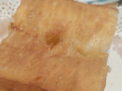 -点都德(广州白云山景区南门店)