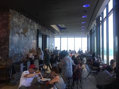 -Cafe Aewol Monsant