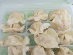 -饺子先生(世豪店)