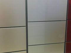 -真快乐APP体验中心(西坝河店)