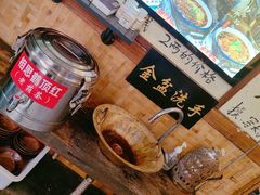 -西毒欧阳峰(巴南万达广场店)