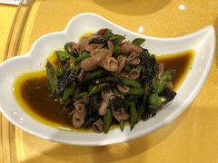 -胖大姐黄辣丁鱼庄(新津店)