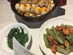 -芙蓉堂(武汉天地店)