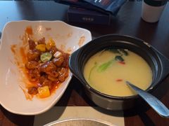 -渔沧米缸·绍兴美食(万达店)