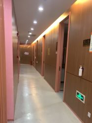 点击看大图 -深圳艺星医疗美容医院