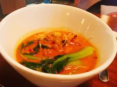 -Cactus墨西哥仙人掌餐厅