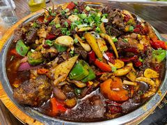 -老号尤兔头(幸福店)