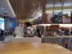 -猫屎咖啡(日月光中心广场店)