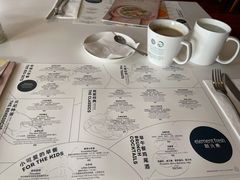 -新元素(丽都店)