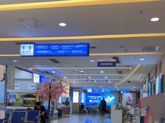 -武汉大学附属爱尔眼科医院(湖北总院)