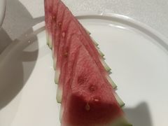 -豫满楼(郑东新区店)