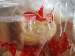 -爱德顺糕点食屋(利民道店)