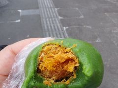 -许阿姨糕团店(南京总店)