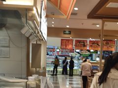 -小满手工粉(北京顺义华联店)