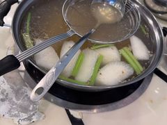 -联胜潮汕牛肉火锅(东苑南路店)