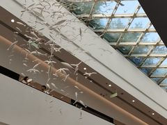-中国湿地博物馆