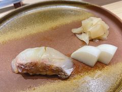 -鮨·海老(北京路店)