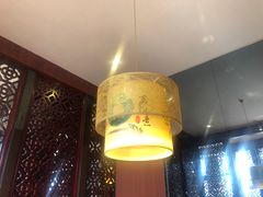 大堂-七欣天香辣蟹火锅(南京夫子庙店)