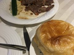 -维兰西餐(万泉河店)