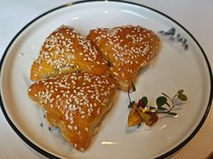 -东方御宴海鲜酒楼(棕泉酒店)