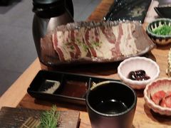 -黑牛の店·和牛烧肉(大悦城店)