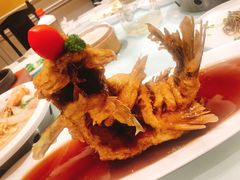 -城南往事(滨江世茂店)