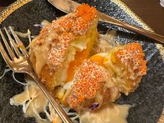 -鸟鹏烧鸟居酒屋(天河领展店)