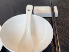 -老海陵·泰州菜(三水湾店)