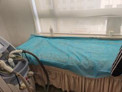 -上海玫瑰医疗美容医院