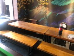 -屿家轻奢农家小院(十三陵店)