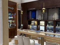 -溥仪眼镜PUYI OPTICAL(国贸商城店)