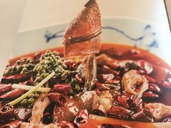 -大碗居·烤鸭·鱼头泡饼(天坛东门店)