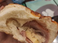 -81BAKERY(大学路店)