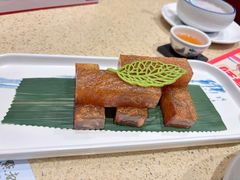 -点都德(奥体印象城店)