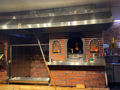 -同喜烤鸭店(光芒店)