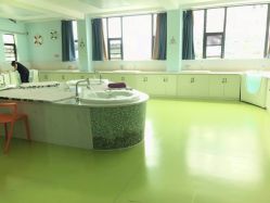 点击看大图 -弗蕾亚·和月月子调理院(东湖店)