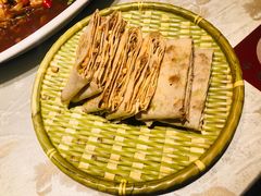 -鲁城往事(游客中心店)