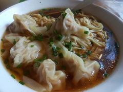 -刘鸿盛(城隍庙店)