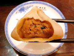 -熙盛源(复兴路店)