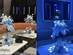 -凡花主题KTV(天虹店)