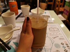 -点点心点心专门店(旺角店)