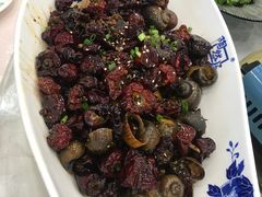 -陶然居·重庆菜(南滨路店)
