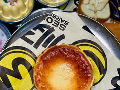 -尹三顺自助烤肉屋(成都春熙路店)