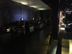 -Love Story爱情故事·养生SPA会所(新侨店)