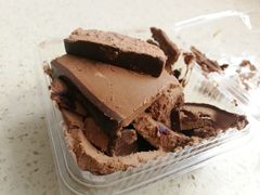 -欧佩拉(红星路店)